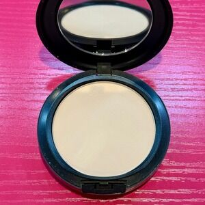 MAC‎ Cosmetics Studio Fix Powder PLUS Foundation Shade NW13 New Full Size